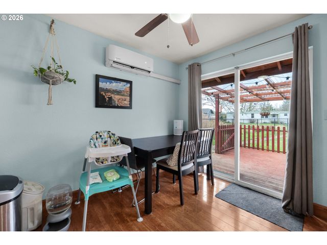 7125 SCARBORO Ln N, Ilwaco, WA 98624