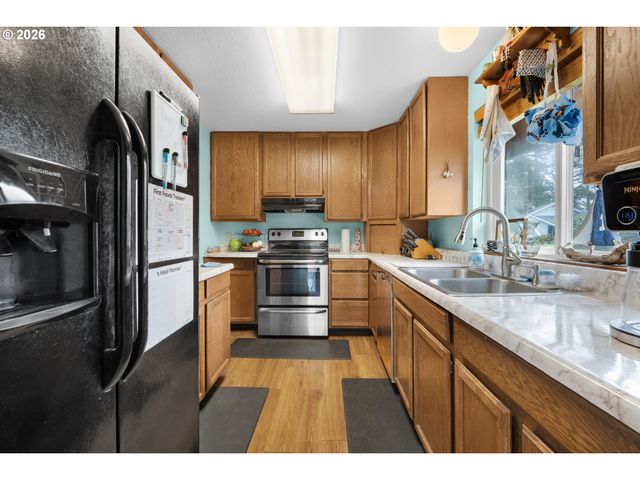 7125 SCARBORO Ln N, Ilwaco, WA 98624