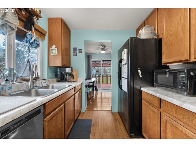 7125 SCARBORO Ln N, Ilwaco, WA 98624