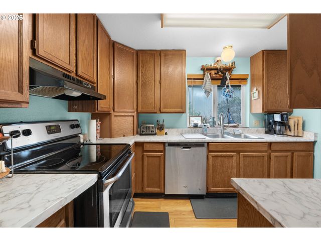 7125 SCARBORO Ln N, Ilwaco, WA 98624