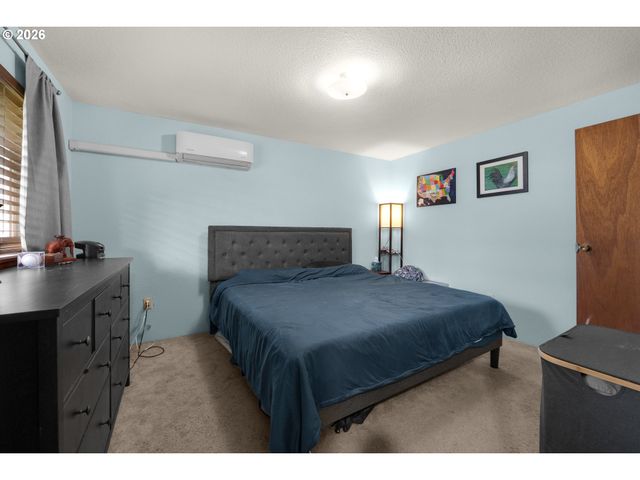 7125 SCARBORO Ln N, Ilwaco, WA 98624