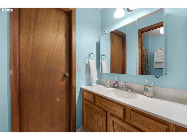 7125 SCARBORO Ln N, Ilwaco, WA 98624