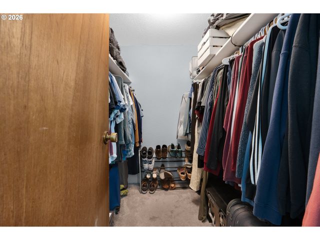 7125 SCARBORO Ln N, Ilwaco, WA 98624