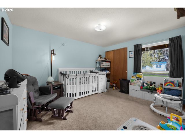 7125 SCARBORO Ln N, Ilwaco, WA 98624