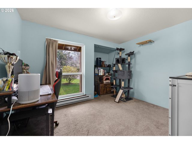 7125 SCARBORO Ln N, Ilwaco, WA 98624