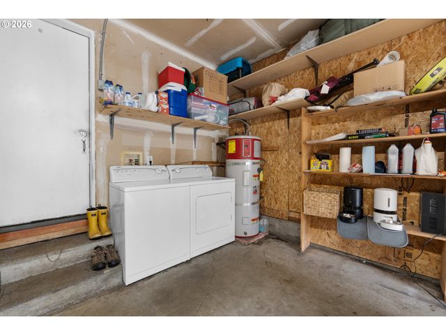 7125 SCARBORO Ln N, Ilwaco, WA 98624