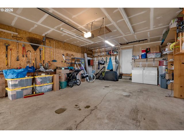 7125 SCARBORO Ln N, Ilwaco, WA 98624