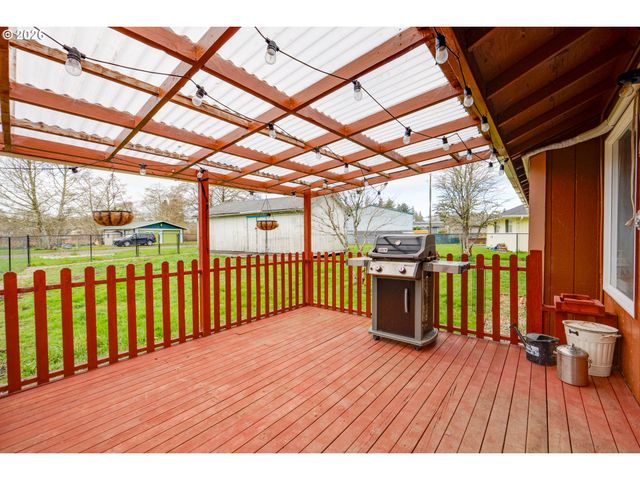 7125 SCARBORO Ln N, Ilwaco, WA 98624