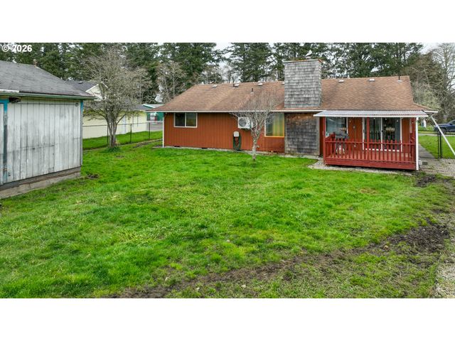 7125 SCARBORO Ln N, Ilwaco, WA 98624