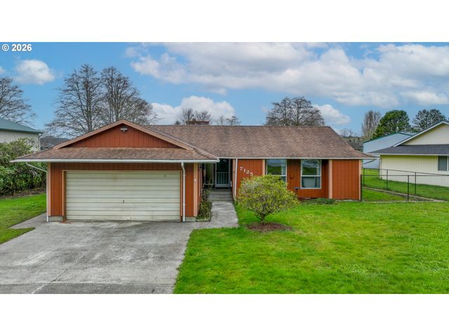 7125 SCARBORO Ln N, Ilwaco, WA 98624