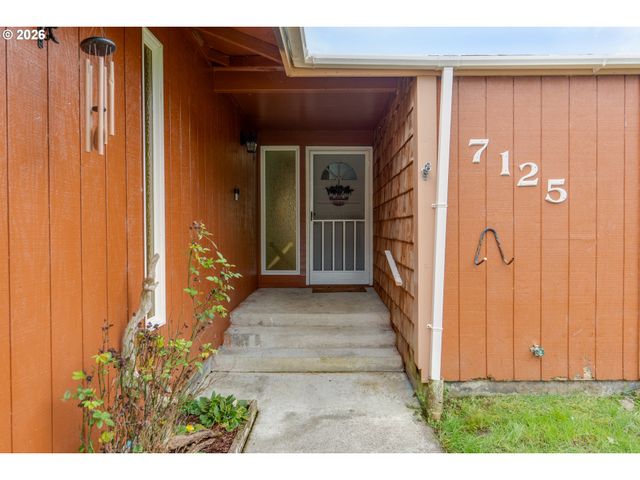 7125 SCARBORO Ln N, Ilwaco, WA 98624