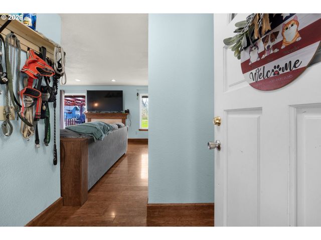 7125 SCARBORO Ln N, Ilwaco, WA 98624