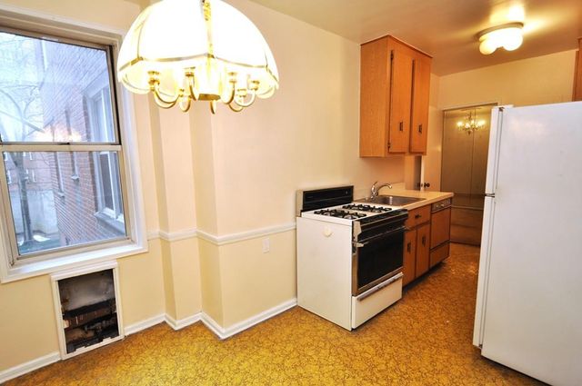 29 Abeel Street 3B, Yonkers, NY 10705