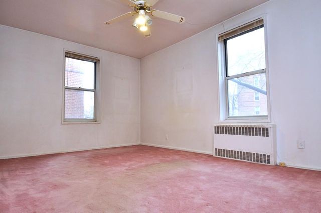 29 Abeel Street 3B, Yonkers, NY 10705