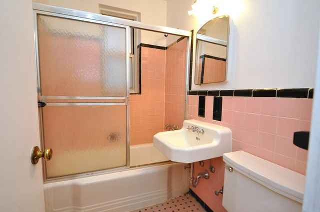 29 Abeel Street 3B, Yonkers, NY 10705