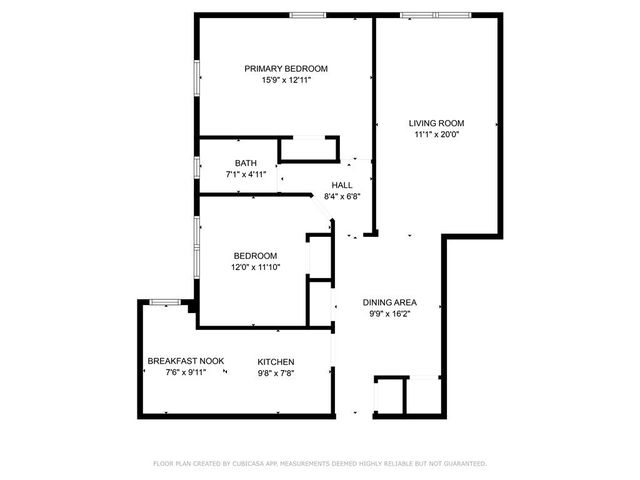 29 Abeel Street 3B, Yonkers, NY 10705