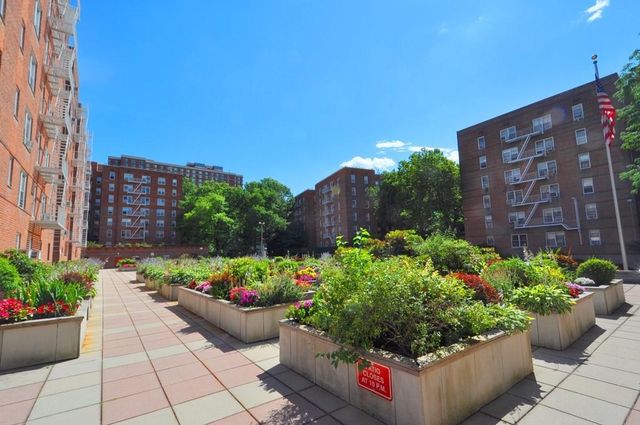 29 Abeel Street 3B, Yonkers, NY 10705
