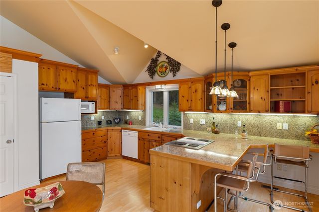 0 Seahorse Lane, Oak Harbor, WA 98277