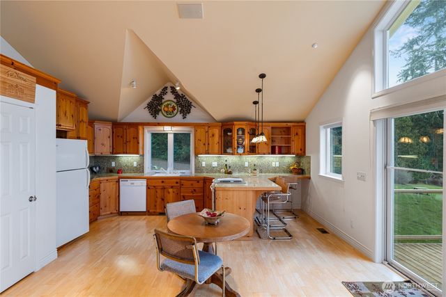 0 Seahorse Lane, Oak Harbor, WA 98277