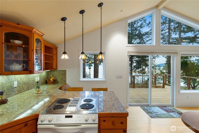 0 Seahorse Lane, Oak Harbor, WA 98277