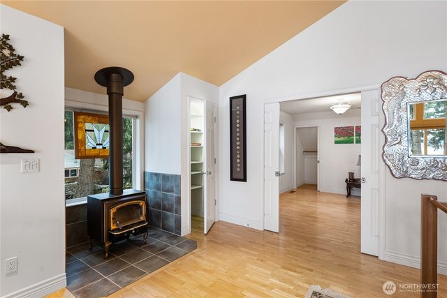 0 Seahorse Lane, Oak Harbor, WA 98277