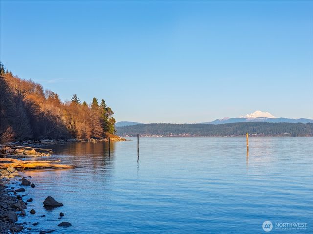 0 Seahorse Lane, Oak Harbor, WA 98277