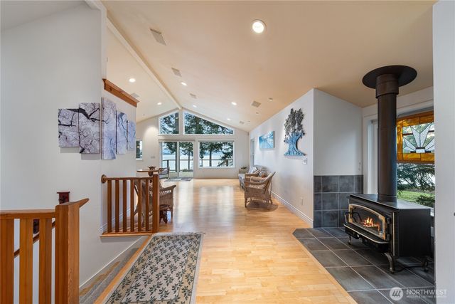 0 Seahorse Lane, Oak Harbor, WA 98277