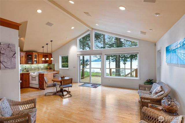 0 Seahorse Lane, Oak Harbor, WA 98277