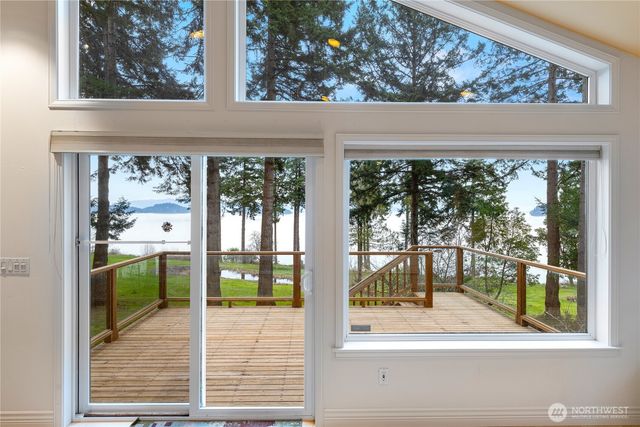 0 Seahorse Lane, Oak Harbor, WA 98277
