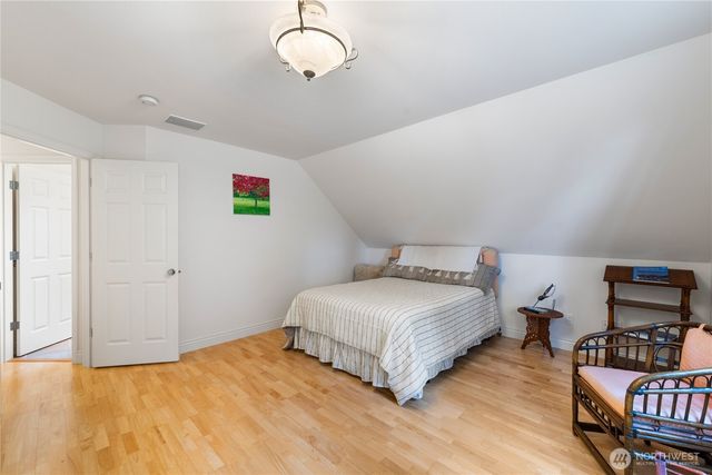 0 Seahorse Lane, Oak Harbor, WA 98277
