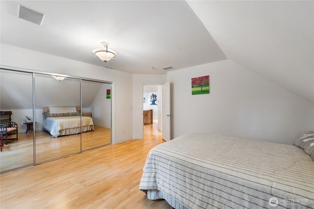0 Seahorse Lane, Oak Harbor, WA 98277