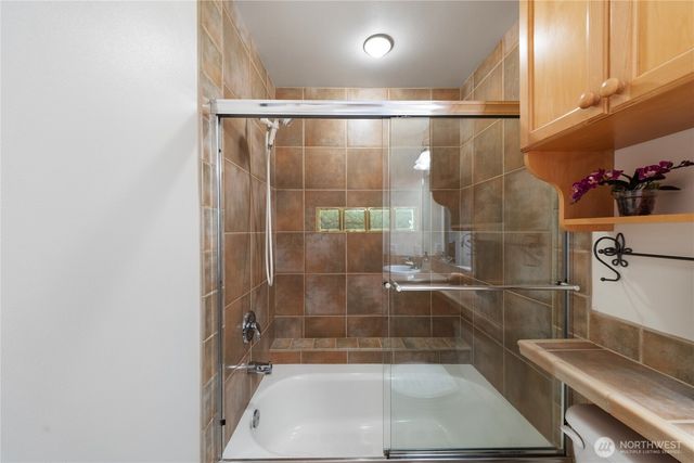 0 Seahorse Lane, Oak Harbor, WA 98277