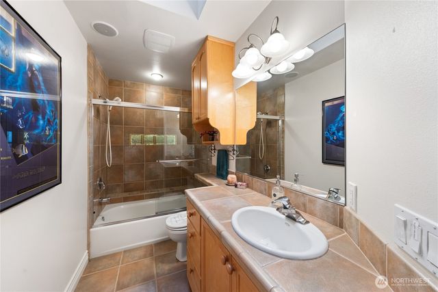 0 Seahorse Lane, Oak Harbor, WA 98277