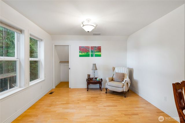 0 Seahorse Lane, Oak Harbor, WA 98277