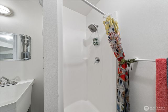 0 Seahorse Lane, Oak Harbor, WA 98277
