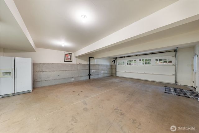 0 Seahorse Lane, Oak Harbor, WA 98277