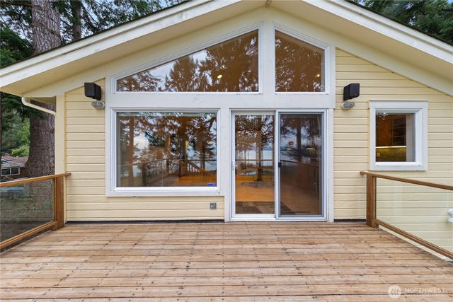 0 Seahorse Lane, Oak Harbor, WA 98277