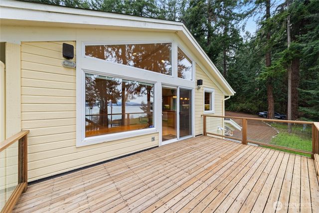 0 Seahorse Lane, Oak Harbor, WA 98277