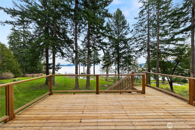 0 Seahorse Lane, Oak Harbor, WA 98277