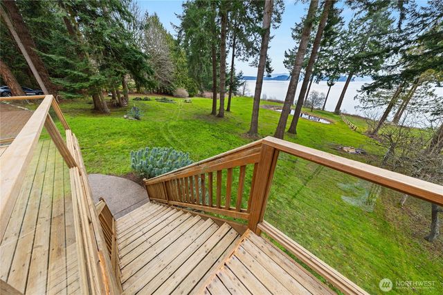 0 Seahorse Lane, Oak Harbor, WA 98277