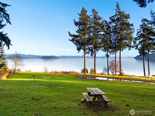 0 Seahorse Lane, Oak Harbor, WA 98277
