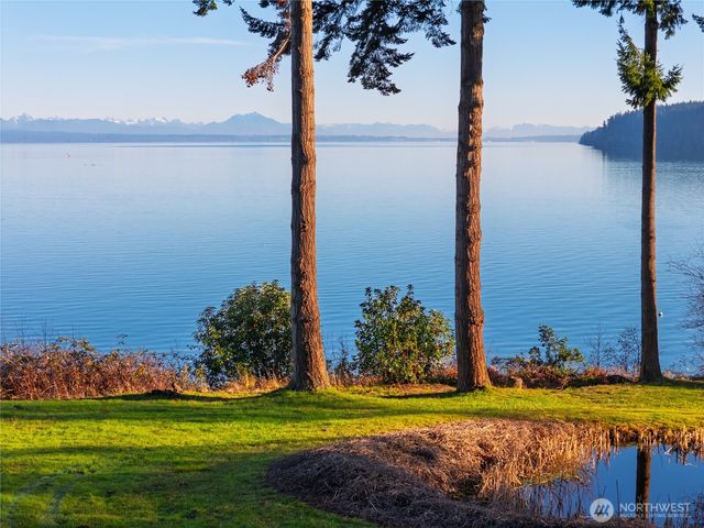 0 Seahorse Lane, Oak Harbor, WA 98277