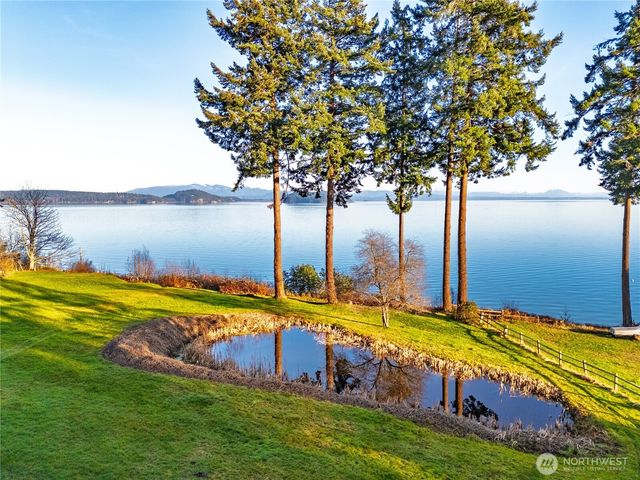 0 Seahorse Lane, Oak Harbor, WA 98277