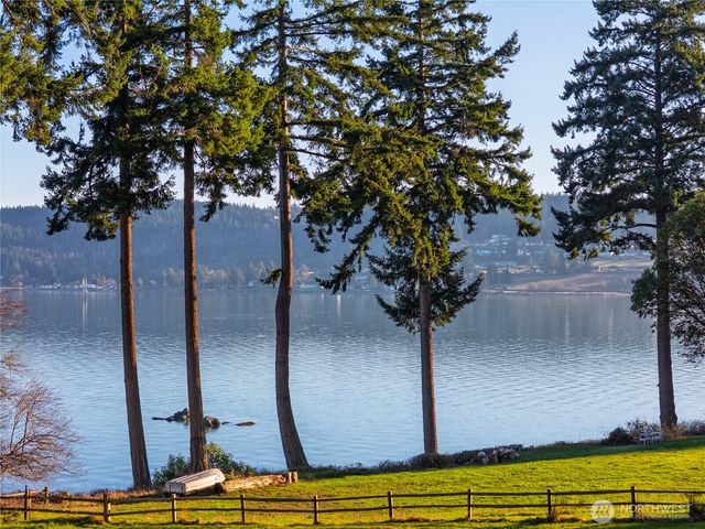 0 Seahorse Lane, Oak Harbor, WA 98277