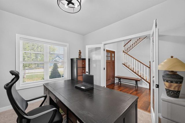 4181 Hanover Drive, Deforest, WI 53532