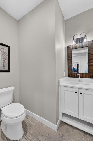 4181 Hanover Drive, Deforest, WI 53532