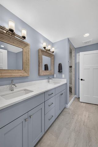 4181 Hanover Drive, Deforest, WI 53532
