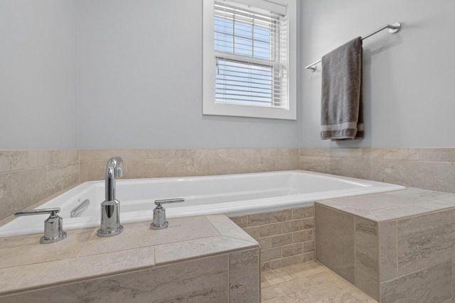 4181 Hanover Drive, Deforest, WI 53532