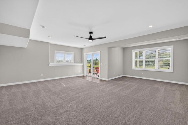 4181 Hanover Drive, Deforest, WI 53532