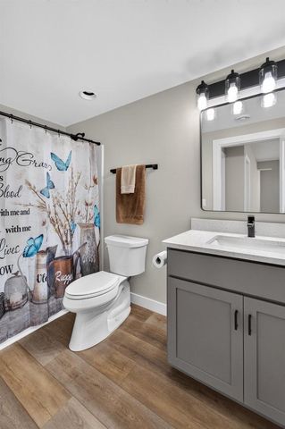 4181 Hanover Drive, Deforest, WI 53532